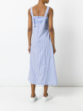 Tanga dress 