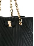 Vara tote 