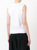 Nomadic tank top 