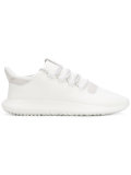lace up trainers 