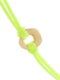 nugget friendship bracelet