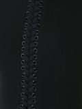 'Miller' dress