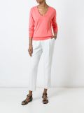 'Putney' knit top