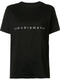'Trouble Maker' T-shirt 