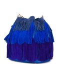 'jasmine' bag 