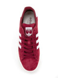 contrast trainers 
