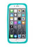 'Lion' iPhone 6手机壳