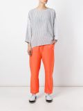 'Salt' pants