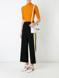 Truck wide pants 