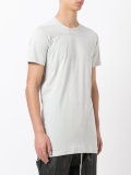 long T-shirt 