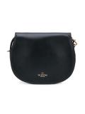'My Rockstud' crossbody bag