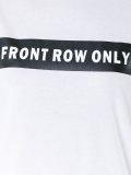 'Front Row Only'T协议