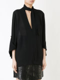 fall back shirt 