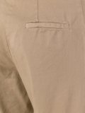 flared culottes