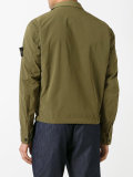 zip jacket 