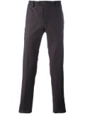 classic tailored trousers