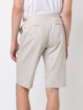 bermuda shorts