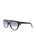 cat eye sunglasses 