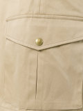 classic cargo shorts 