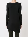 'Alga' top