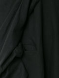 Shawl top 