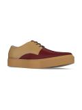 'Hoxton' sneakers