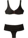 bikini set
