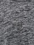 'Hudson' knitted top