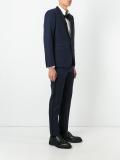 two piece dinner suit