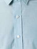 classic shirt 