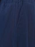 Cigno trousers