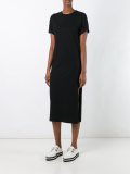 MCQ ALEXANDER MCQUEEN 423495RHH45 1000 ??? Natural (Vegetable)->Cotton