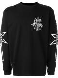 Ramon sweatshirt