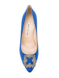 Hangisi 70 pumps