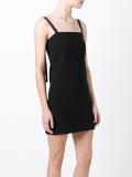 mini cami dress