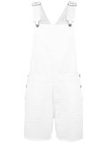 distressed dungarees