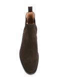 'Houston' Chelsea boots