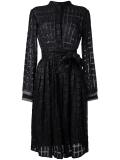'Soraya' dress