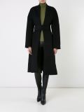 merino turtleneck sweater 