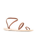 Eleftheria sandals 