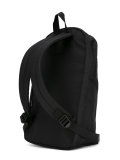 'Oliver' backpack