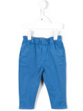smart trousers 