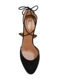 'Karlie'高跟鞋
