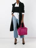 'Amy' tote