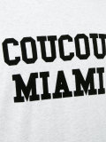 Coucou Miami T-Shirt