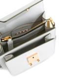 Trunk shoulder bag