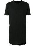 long T-shirt 