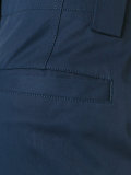 plain chinos 