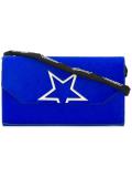 'Vedette' shoulder bag