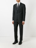 formal suit 